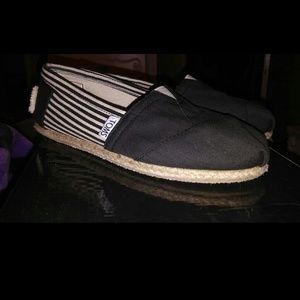 Cute Toms!!!