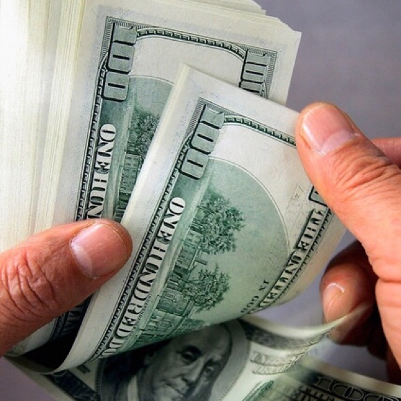 Meet your Posher, Joel - Picture 1 of 1