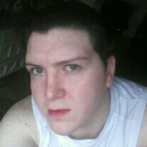 Meet your Posher, Stephen