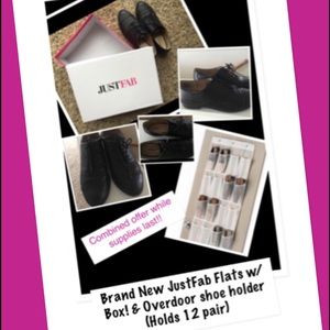 Brand New!! Too big for me!!!