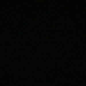 Meet your Posher, Janie