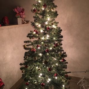 Meet your Posher, Azuree