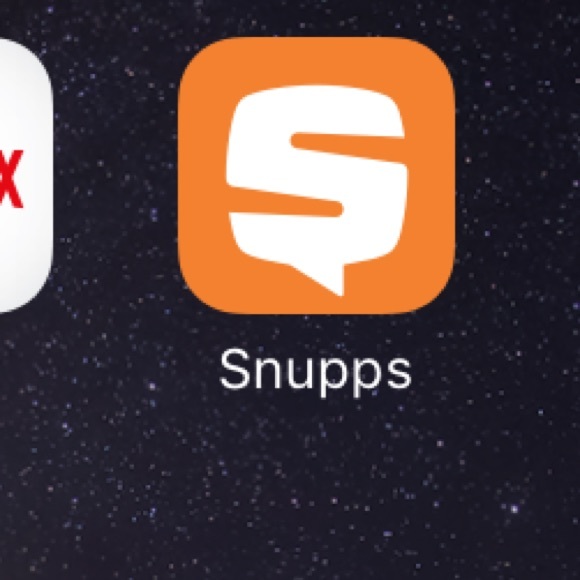 Snupps - Picture 2 of 2