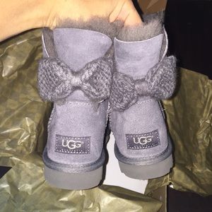 ugg outlet elizabeth nj ugg outlet elizabeth nj