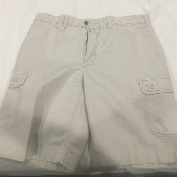 Perry Ellis 36 waist - Picture 1 of 3