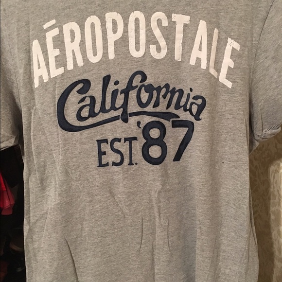 Men's t-shirt