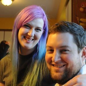 Meet your Posher, Keely