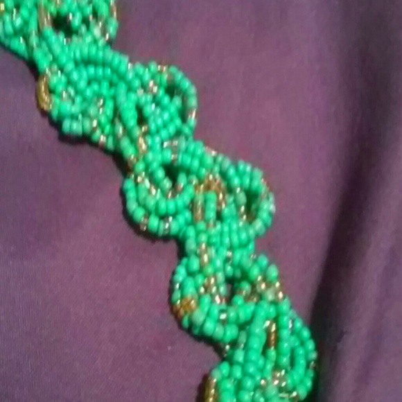 Neckless - Picture 2 of 2