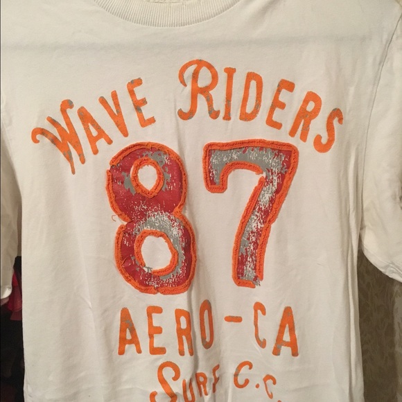 Men's t-shirt