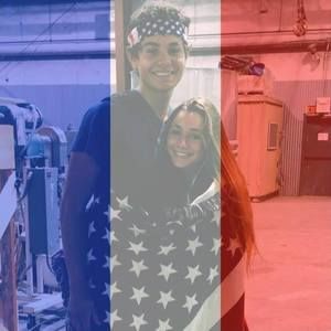 Meet your Posher, Alexa