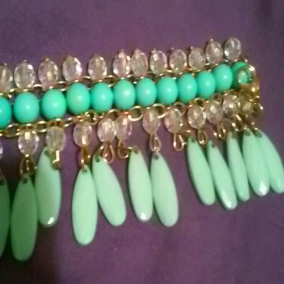 Braclet - Picture 2 of 2