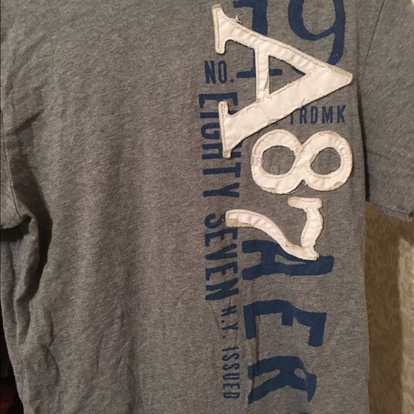 Men's t-shirt