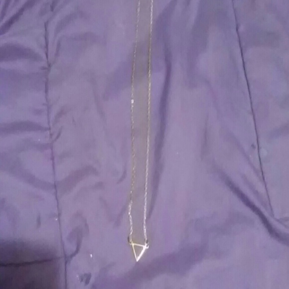 Neckless - Picture 2 of 2