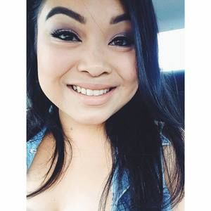 Meet your Posher, Lorie anne