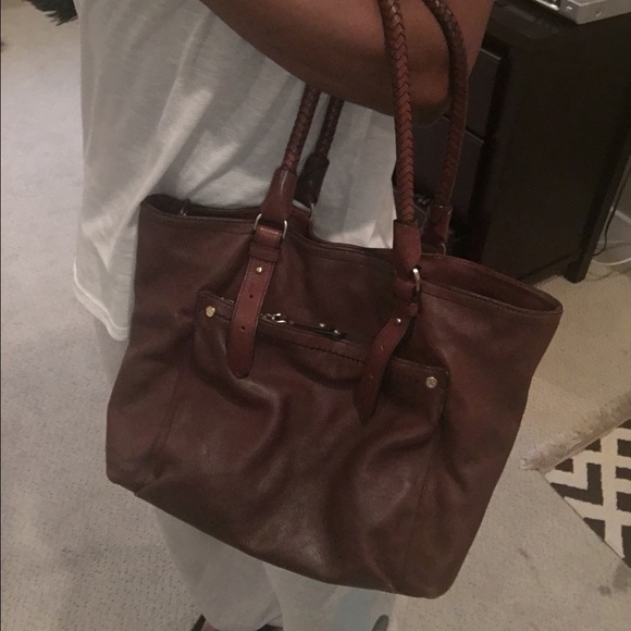 Cole Haan bag - Picture 4 of 4