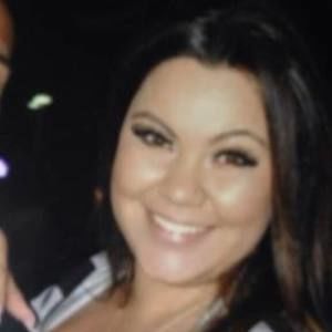 Meet your Posher, Monique