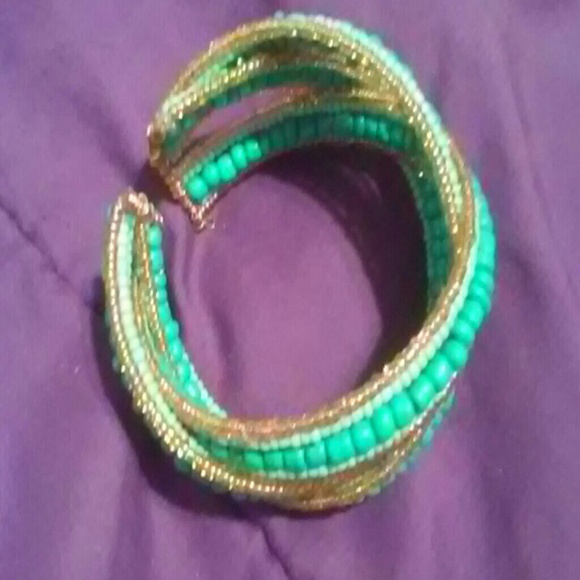 Braclet - Picture 2 of 2