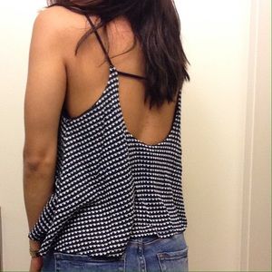 SOLD. ✨NWOT✨ Top