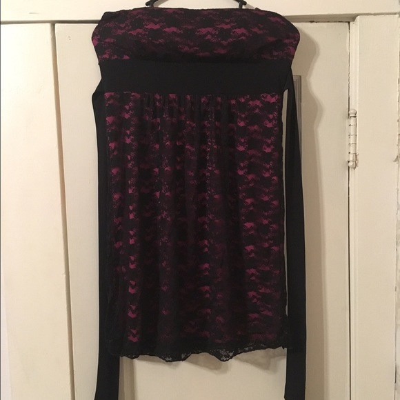 Womens dress
