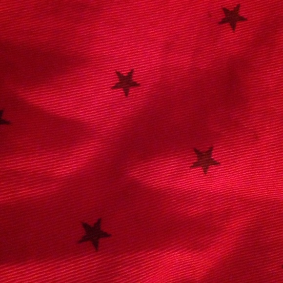 SOLD ON MERCARI - Picture 2 of 4