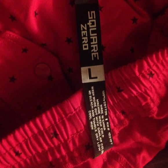 SOLD ON MERCARI - Picture 3 of 4