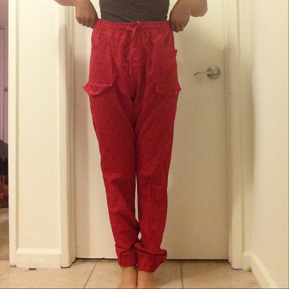 SOLD ON MERCARI - Picture 4 of 4