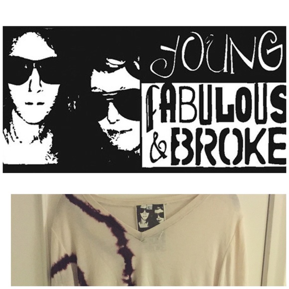 💥YFB💥What more can I say!! 😱