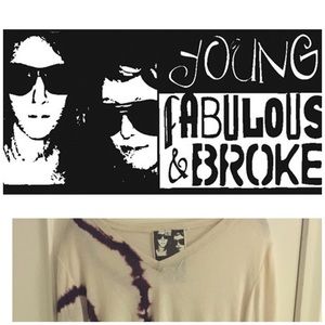 💥YFB💥What more can I say!! 😱