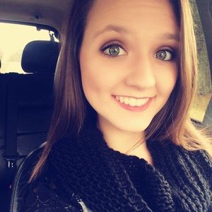 Meet your Posher, Summer