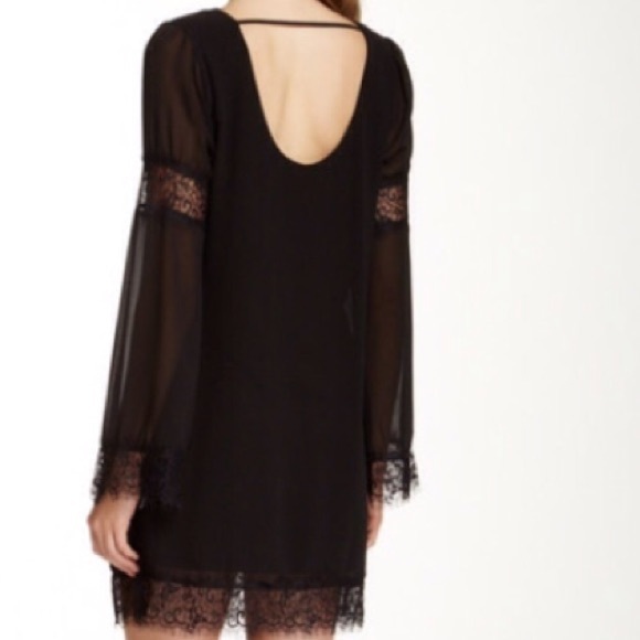 Nordstroms Want And Need,dress no trades - Picture 2 of 3