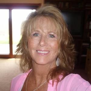 Meet your Posher, Ann