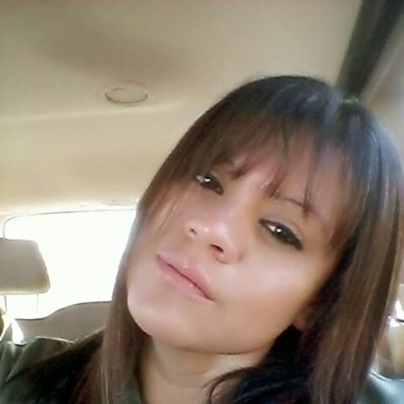 Meet your Posher, Morena - Picture 1 of 1