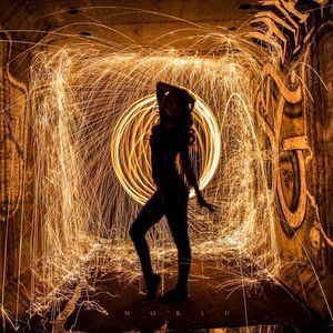 Meet your Posher, Dalene