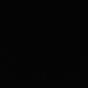 Meet your Posher, Mariah