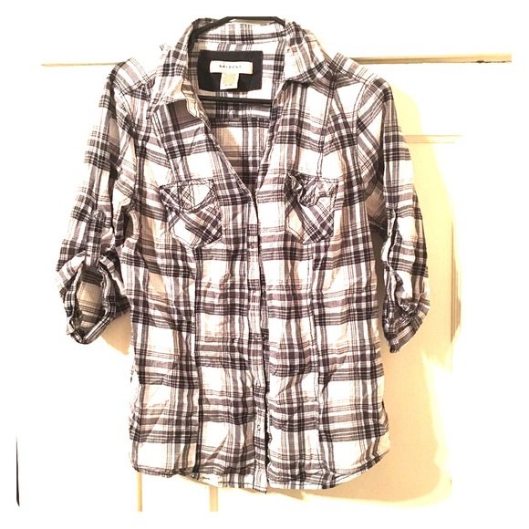 Arizona juniors top