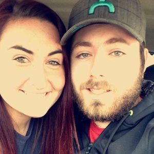 Meet your Posher, Kelsee