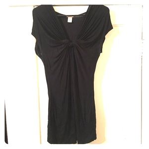 Studio Y woman's top