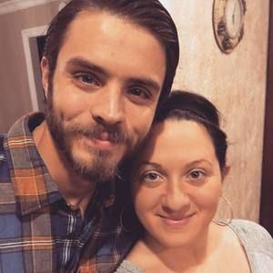 Meet your Posher, Marcella