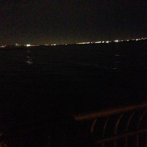 Meet your Posher, Camila