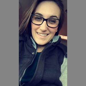 Meet your Posher, Bailey