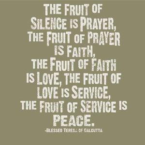 Meet your Posher, Jen