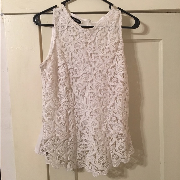 Oioninos woman's blouse