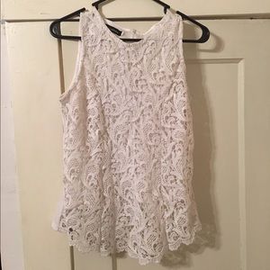 Oioninos woman's blouse