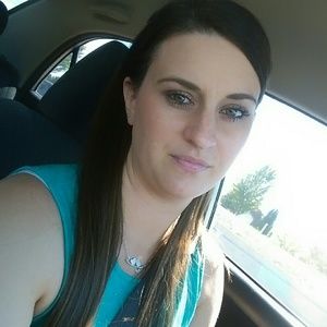 Meet your Posher, Kaitlin