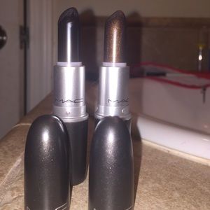 ❤️ trade bundle ❤️