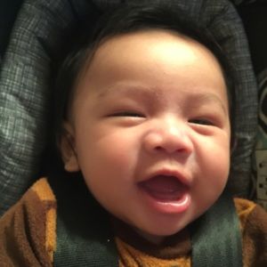 Meet your Posher, Veronica