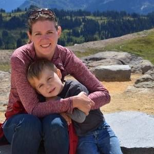 Meet your Posher, Alanna