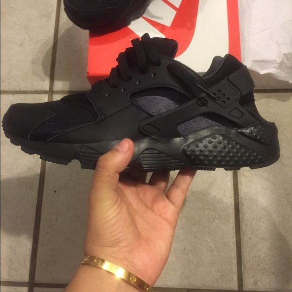 Nike Huarache