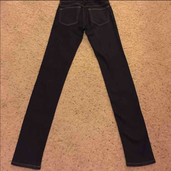 Ralph Lauren Leggings NWT