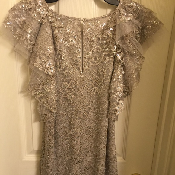 BCBGMaxAzria - Picture 3 of 3